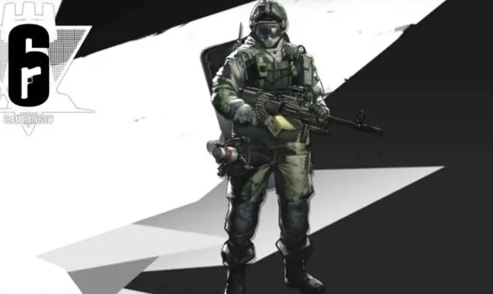 和平精英奇幻大乱斗：四大职业全解析，最强职业选择与搭配指南！