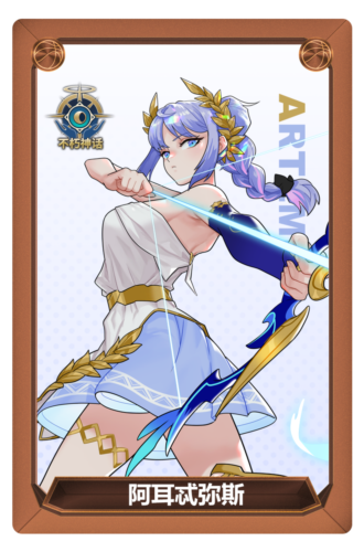 绝区零1.3版本顶级配队攻略：月城柳领衔，紊乱/感电队全新阵容解析！