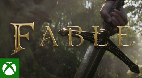 《神鬼寓言4》采用《巫师3》式多主角系统，玩家可自由选择