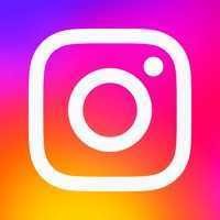 instagram官方版2025最新版