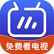 美家市场TV版最新免费版APP下载