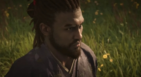 《刺客信条》系列新作内幕：半数团队成员游戏制作初体验