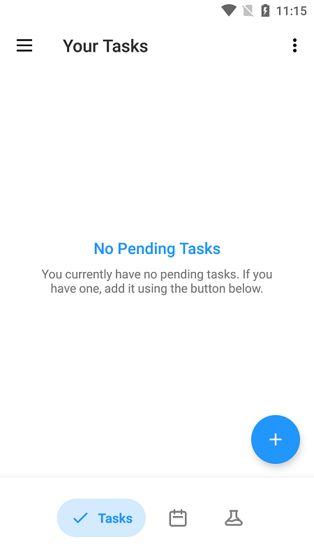 长江效率记事手机版下载-长江效率记事app下载最新版 220211109