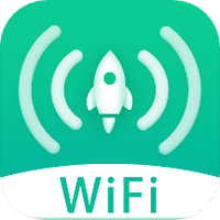 飞翔WiFi大师