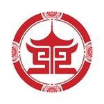 盛事通