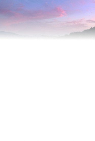 淡化壁纸生成下载安装-淡化壁纸生成app官网下载 1.0