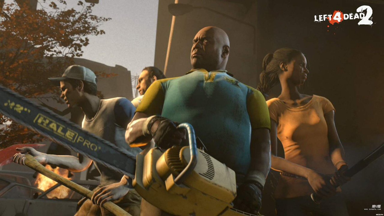 疯狂库库姆新手必看：掌握核心玩法与技巧，快速进阶攻略大全！