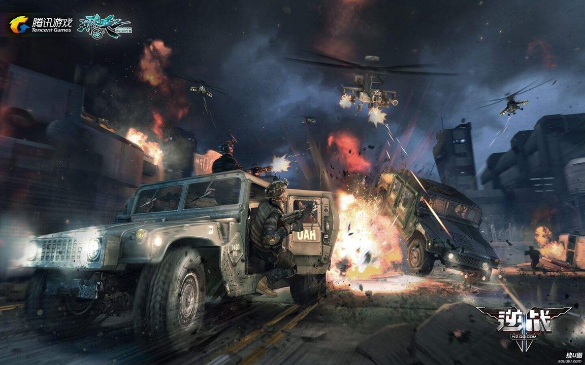 武林闲侠长歌门全攻略：揭秘从新手到高手的通关秘籍！