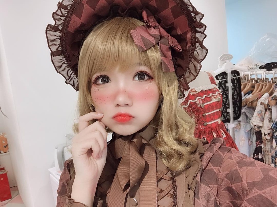 天美麻花星空大象在线看：揭秘夜空下大象的奇妙旅程，开启梦幻般的视觉体验！