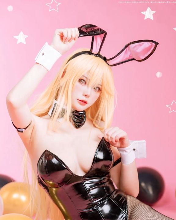 班长让我c了一节课：在领导力挑战中学习团队协作与责任承担