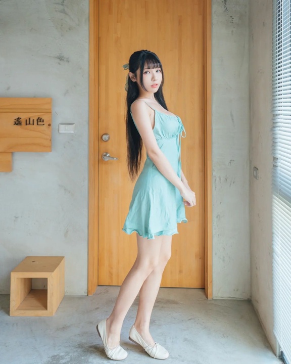 日韩一卡 2 卡三卡 4 卡无卡网站：发现日韩影视新天地，无障碍享受精彩剧集！