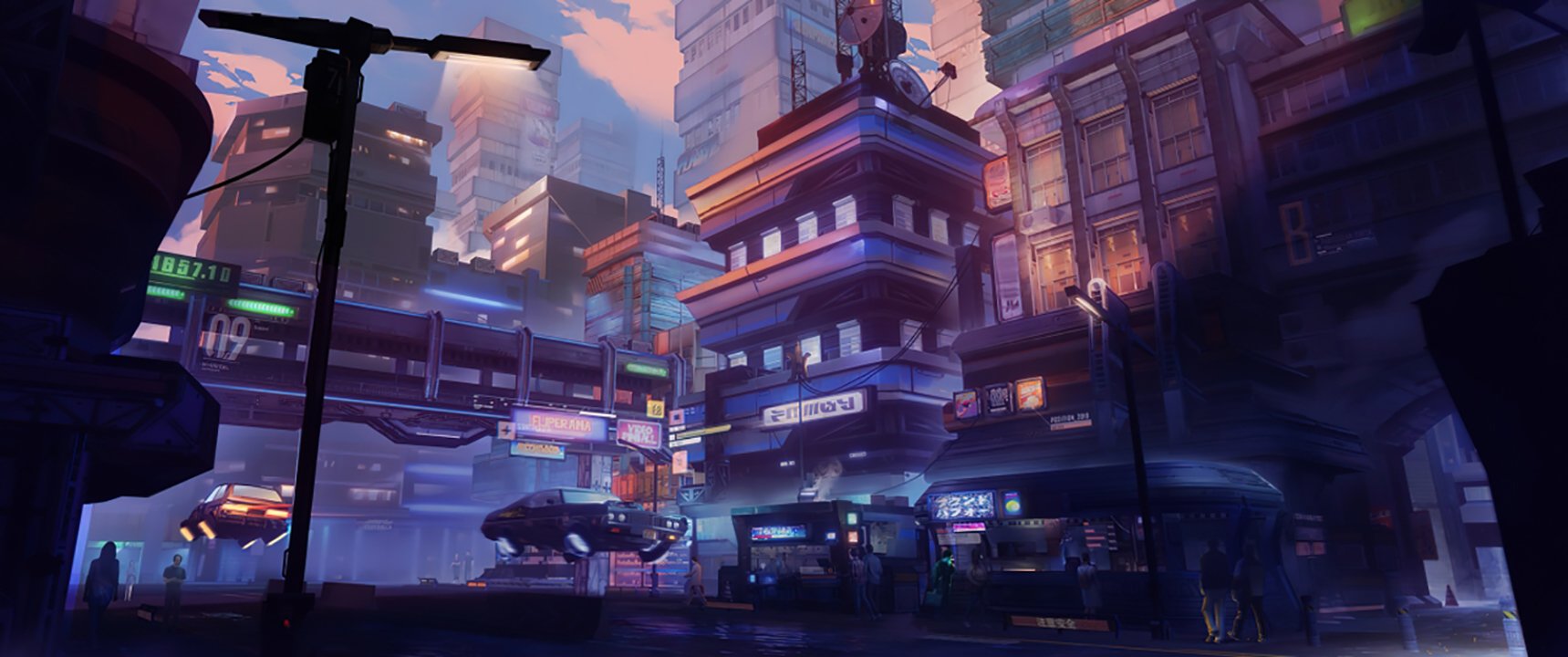 元气骑士妙妙枪全攻略：揭秘武器合成技巧与实战搭配策略！