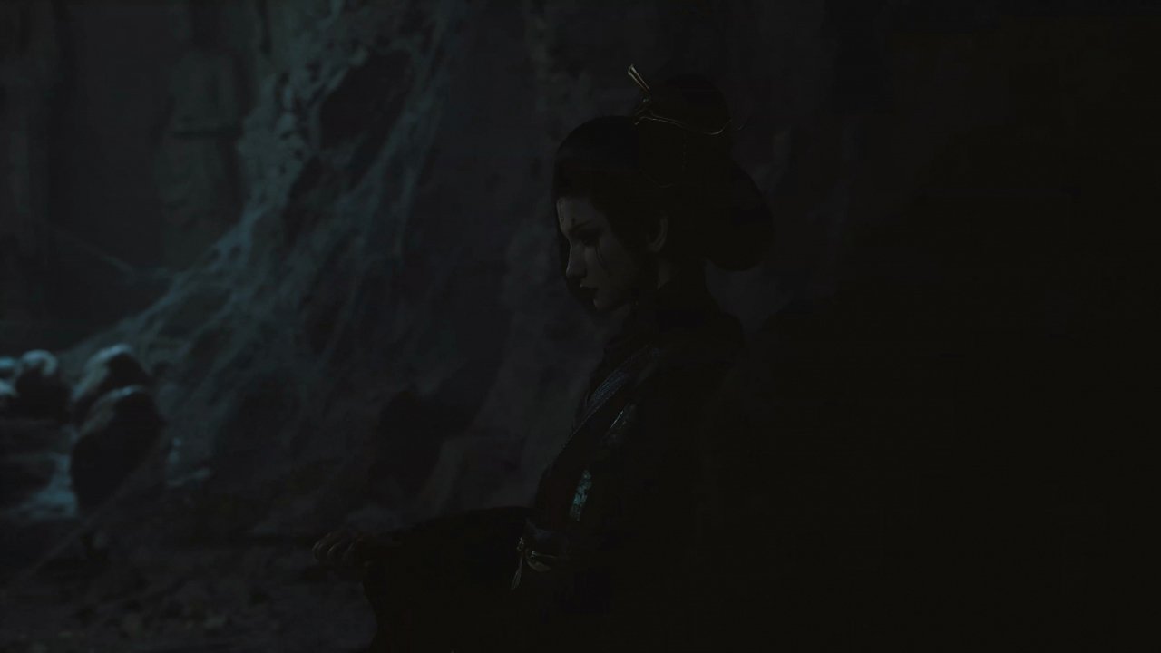 烟雨江湖羽林枪术秘籍全攻略：从获取到精通的详细指南！