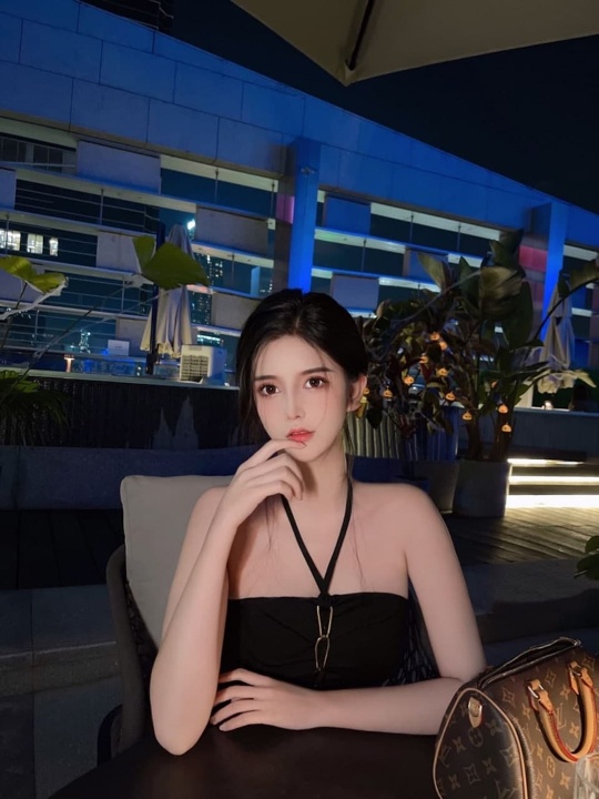 肌肌桶肌肌免费30分的在线：开启你的专属健身之旅，随时随地保持活力！