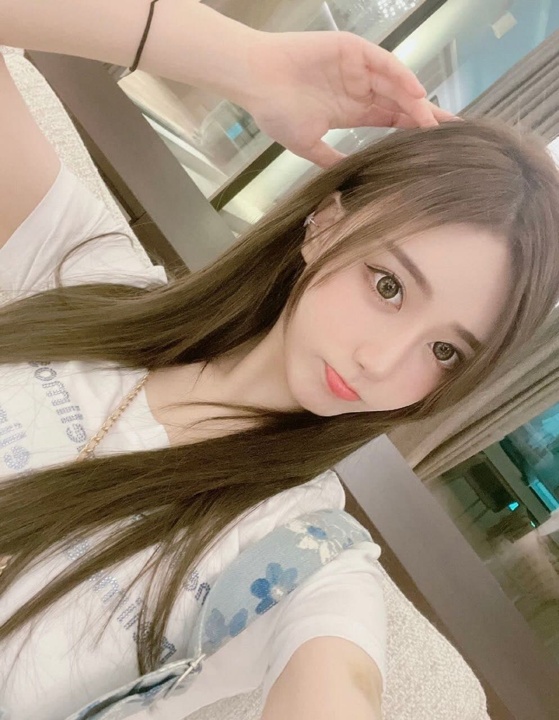 粉色fulao2国内载点ios1：探索高速网络连接的便捷途径，享受极速在线生活！