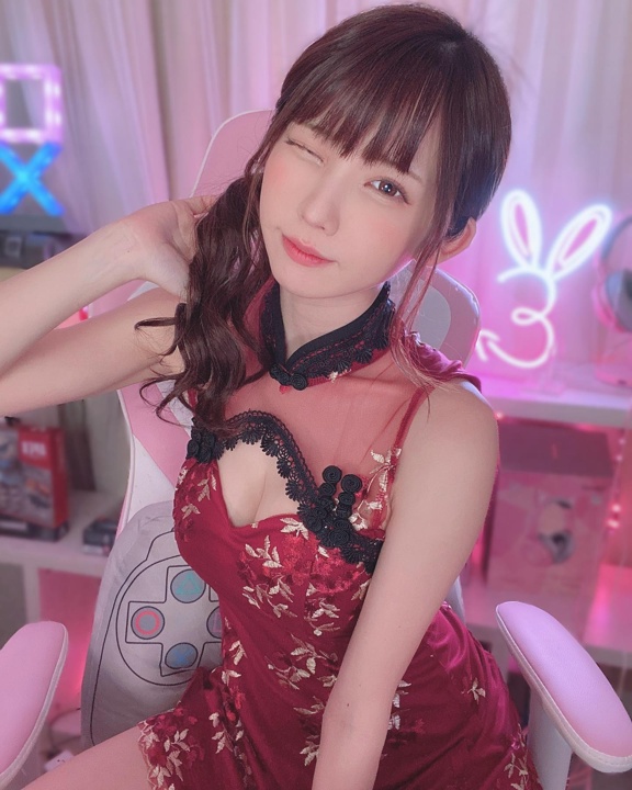 破解医药费难题：v游戏内支付技巧与经济系统深度解析