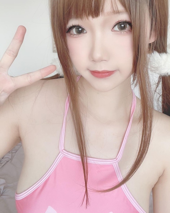 99这里有精品：发现精致好物，打造优雅生活的理想之选