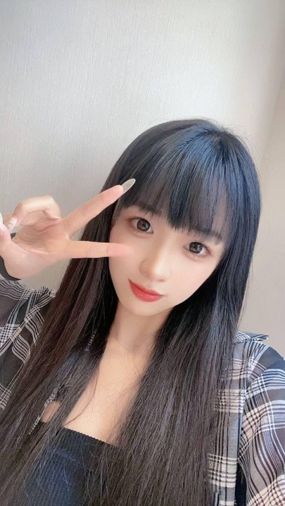 91丝瓜ios苏州晶体公司：引领光电行业革新，探索晶体科技的未来趋势