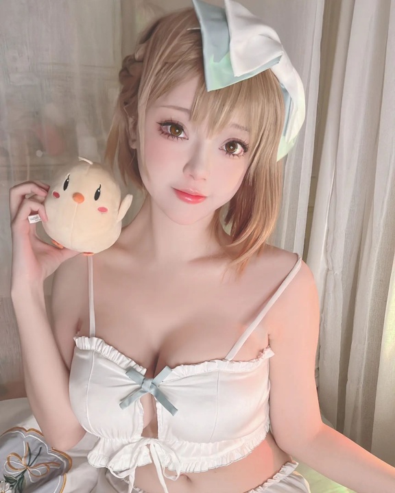 富二代app分拣中心：提升供应链智能化，打造高效物流新体验