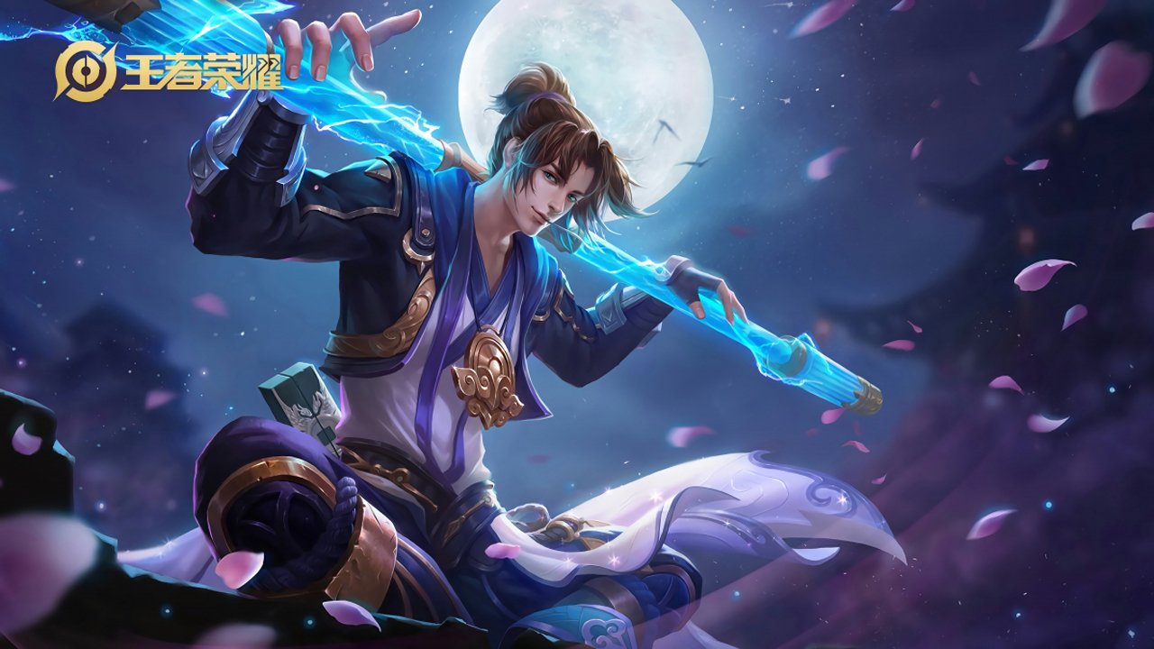 杰辉91轻量版官网全新升级：极简设计引领轻盈体验，性能卓越成就极速之旅！