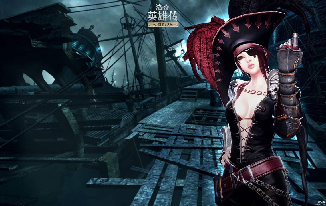 无期迷途平民最强角色推荐：新手必练角色深度解析与实战攻略！