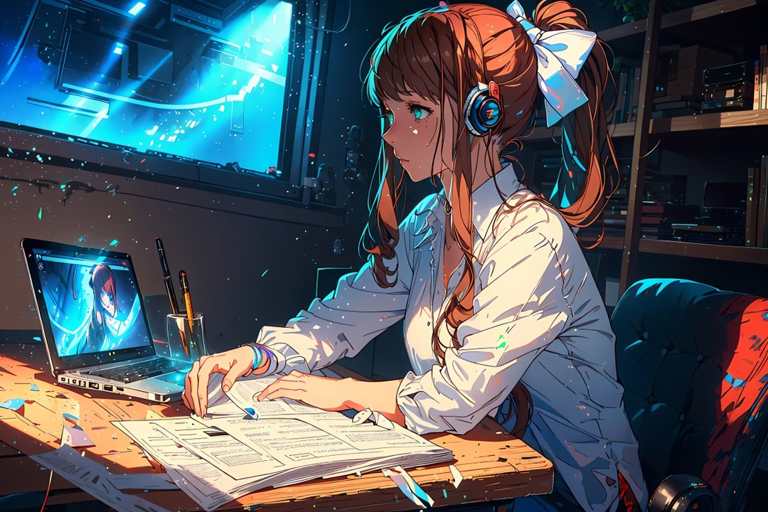 暗黑破坏神不朽：狩猎任务全攻略，揭秘高效完成的秘籍技巧！