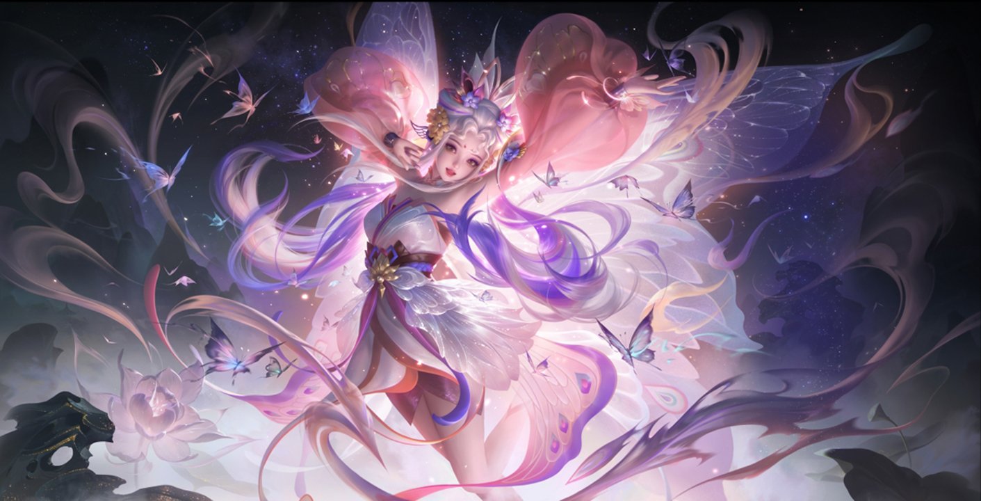 《原神》流浪者天赋命座全解析：深度攻略与实战应用指南！