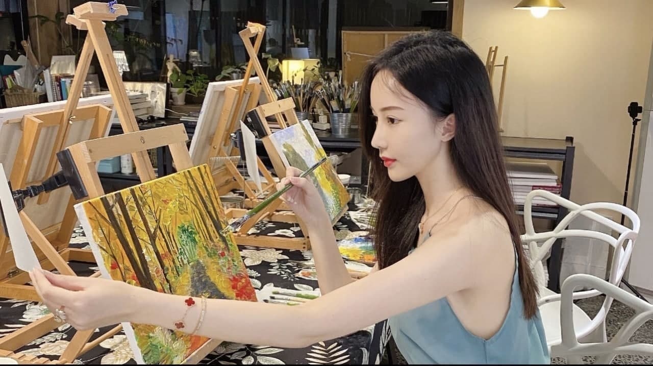 一个人免费看的视频www：发现网络影音宝库，体验无拘无束的免费视听盛宴！