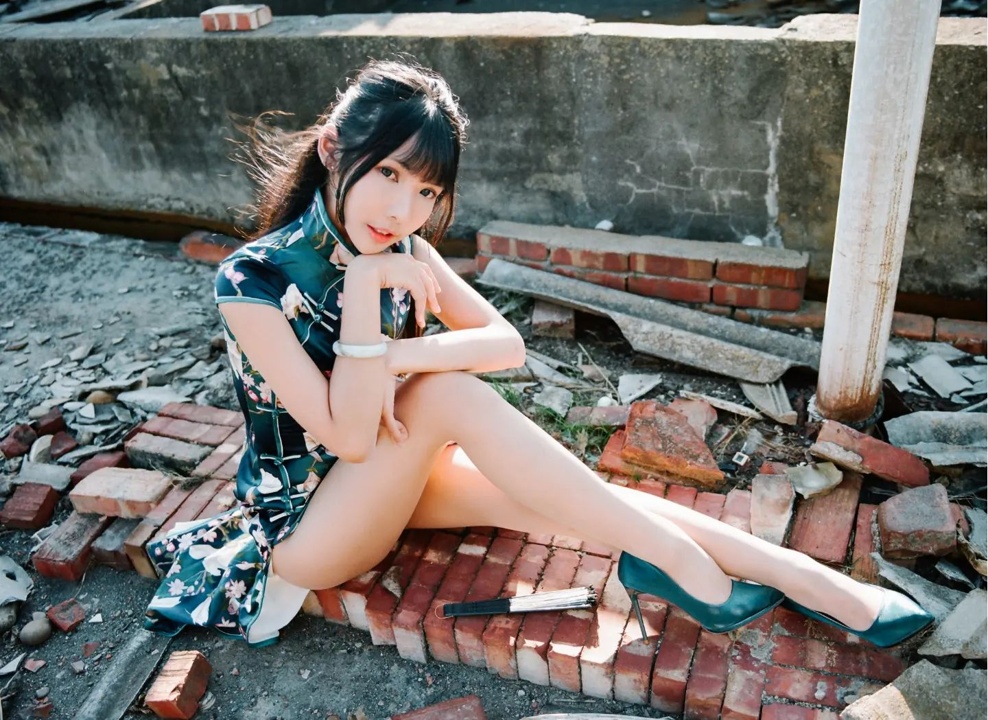 种子猫TorrentKitty：揭秘Torrent下载技巧，享受极速下载体验