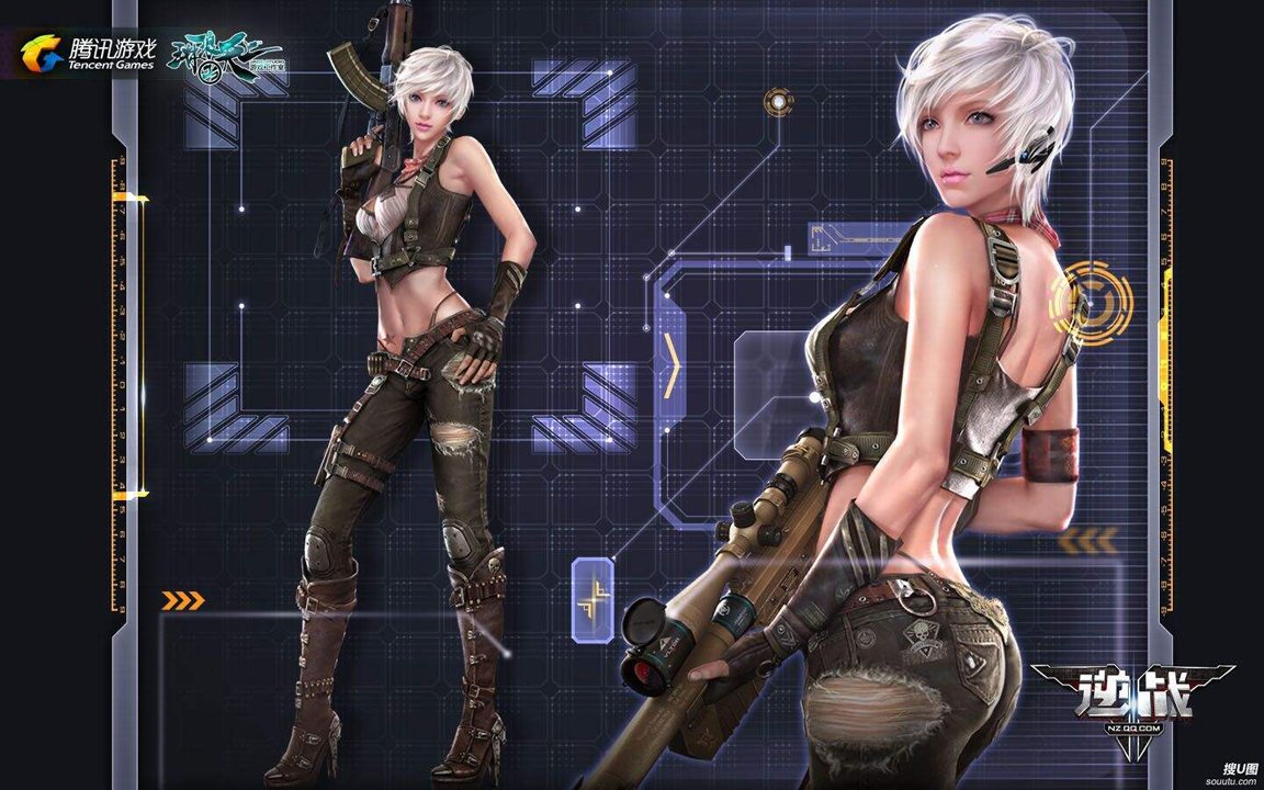 逆水寒剑舞乾坤动作获取指南：68奇赏石兑换秘诀与动作展示技巧全解析！