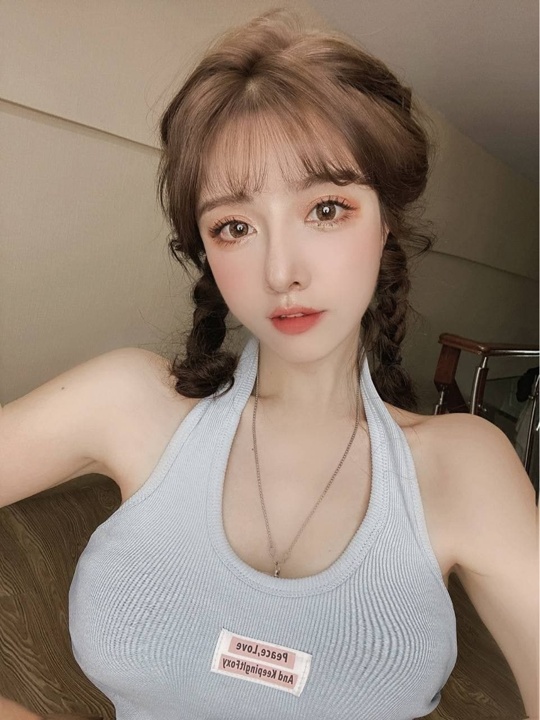 夜里18款禁用B站入APP软件：发现绕过限制的智能解决方案，享受自由的网络体验