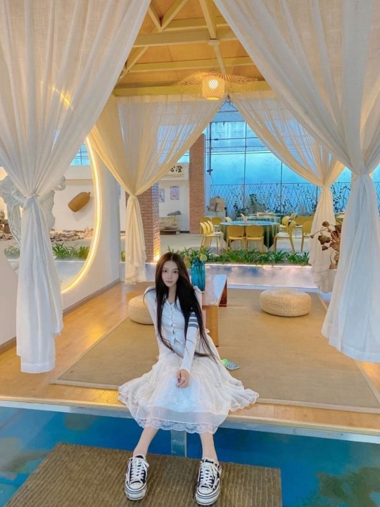 顶级rapper潮水：揭秘嘻哈音乐界的领军人物与潮流文化的发展轨迹