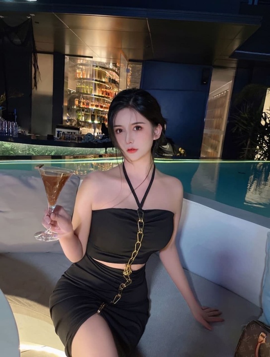 fulao2线路检测点1：深入线路安全监测，保障通信网络的高效运行