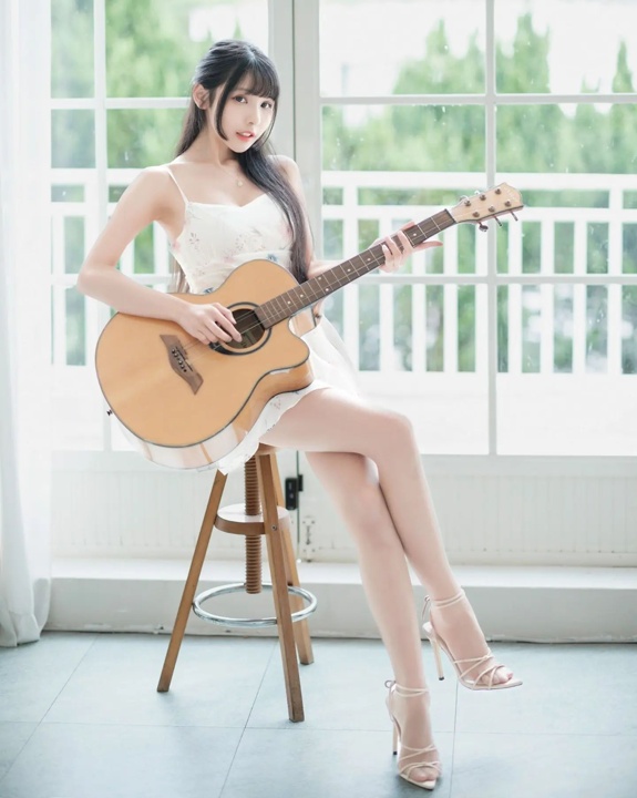 91麻花传MD0175董小宛：揭秘董小宛的艺术生涯与时代背景下的传奇故事