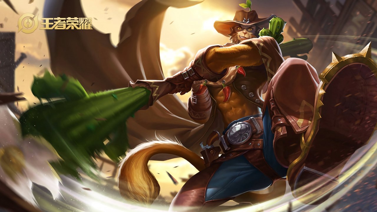 使命召唤手游异变狂潮生存指南：全面攻略助你成为终极生存王者！