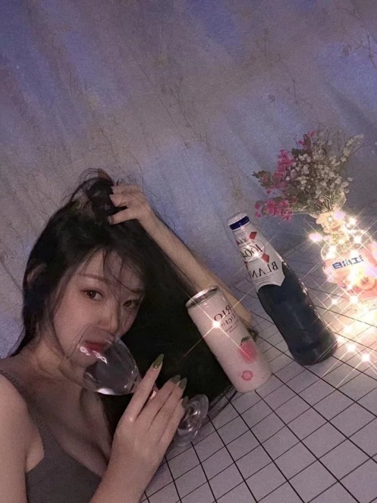 run away韩国动漫免费观看：揭秘逃亡背后的冒险故事，体验青春与梦想的碰撞！