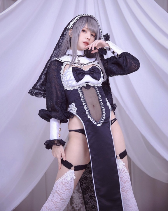 老夫子星空传媒精品系列：揭秘天文学与文化交融的精彩篇章