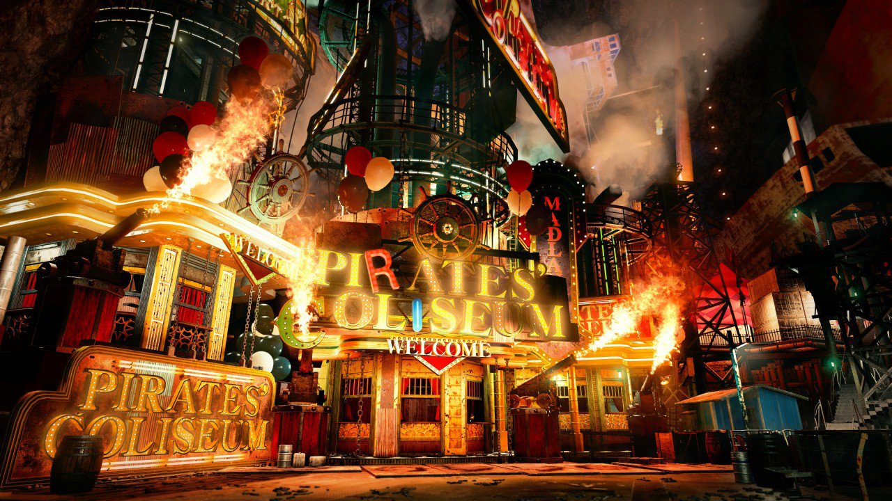 筑梦公馆1-10关全攻略：剧情选择与通关技巧详解，轻松解锁隐藏关卡！