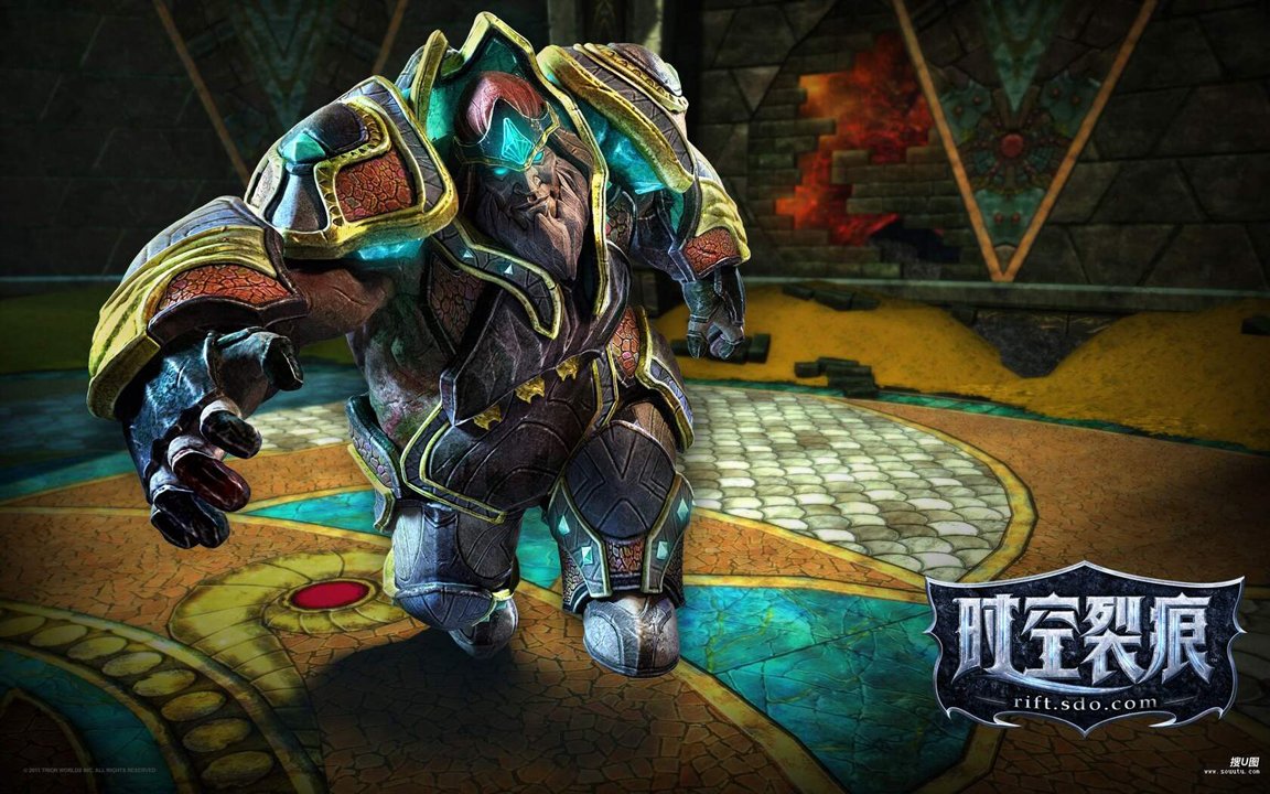 原神鳗鱼高效捕捉攻略：全地图钓鱼点位置详解与钓鱼技巧大全！