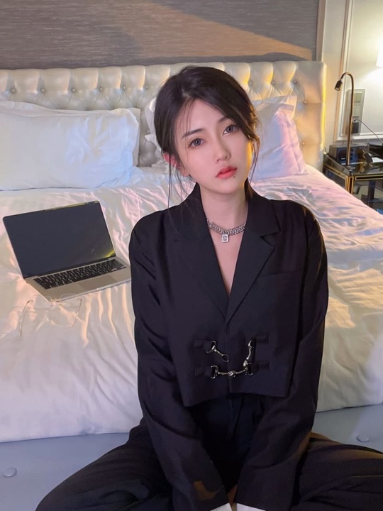 西方37大但文体艺术：揭秘西方艺术的多样性，体验文化融合的无限魅力