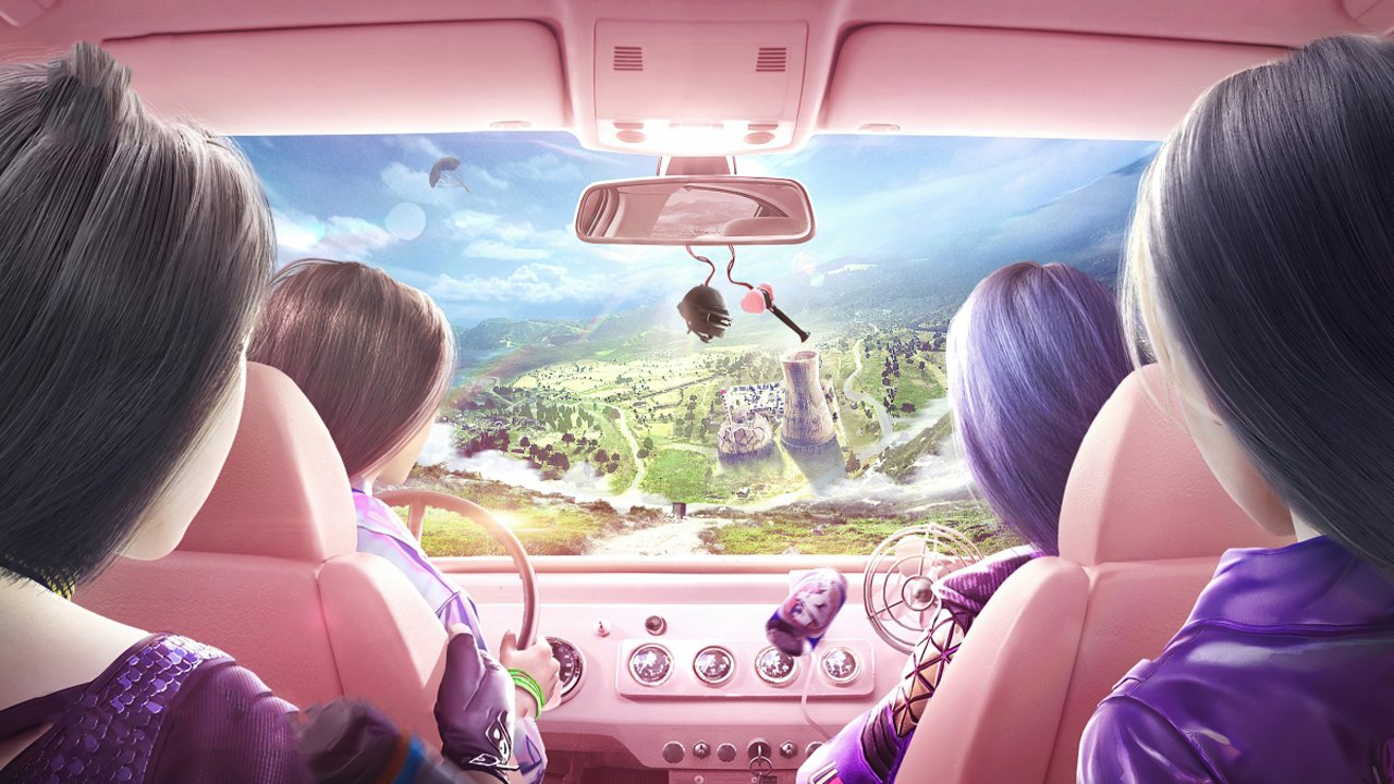 纸嫁衣7卿不负第一章：雕像摆放秘密揭晓，古老仪式的神秘面纱被揭开！