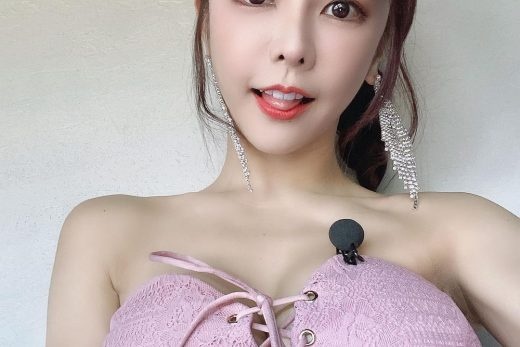 国产一卡 2 卡 3 卡 4 卡有限公司：打造多功能卡片解决方案，优化用户体验