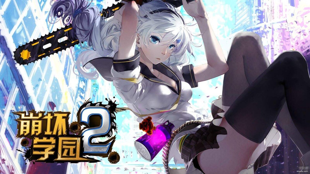 原神老石神秘力量全揭晓：作用详解与任务道具的隐藏价值！