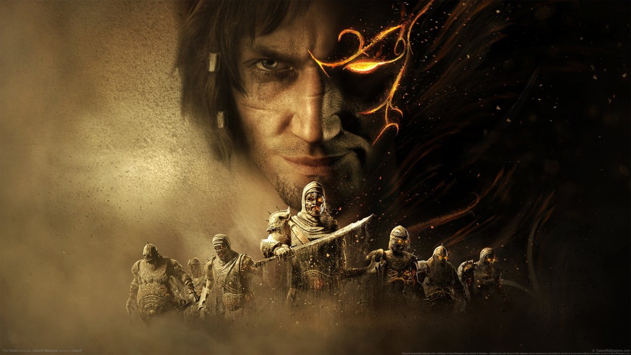 咸鱼之王7700关通关秘籍：高效攻略助你轻松突破关卡挑战！