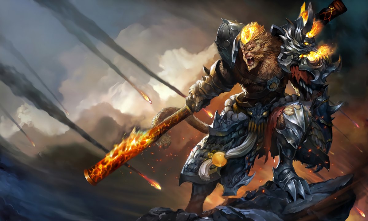 万界掌门通关+养成攻略：新手入门到高手精通的全方位指南！