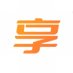 享听听书app官网版下载