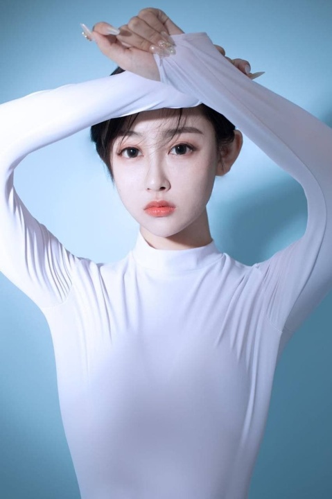 可乐app绿巨人：探索沉浸式娱乐体验，引领互动游戏新潮流