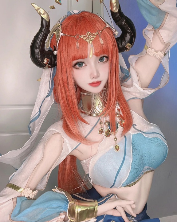 星空传媒XK8039在线播放：高清影视资源一网打尽，随时随地享受视听盛宴！