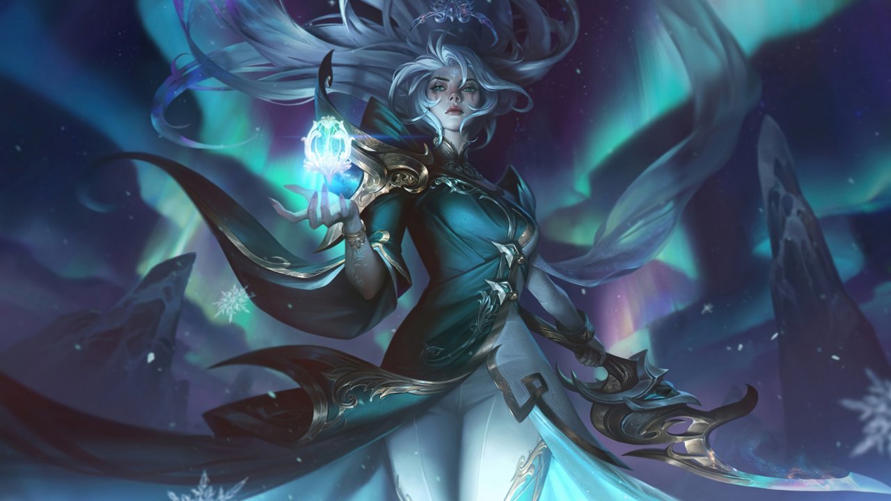 收纳物语托尼老师完美通关秘籍：6步打造完美发型攻略详解！