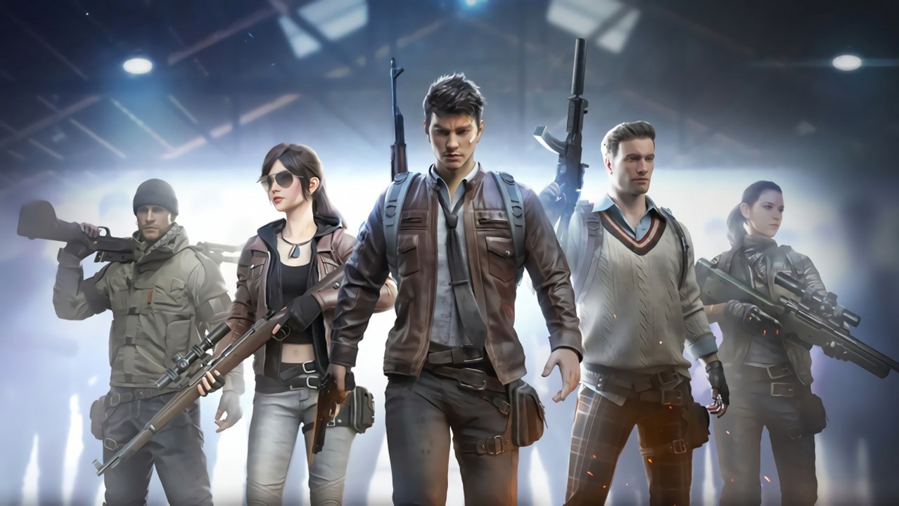 逆水寒手游：长歌献君绝技全攻略揭秘，珍稀称号轻松入手！